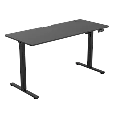 e-Platform 140 Black, фото